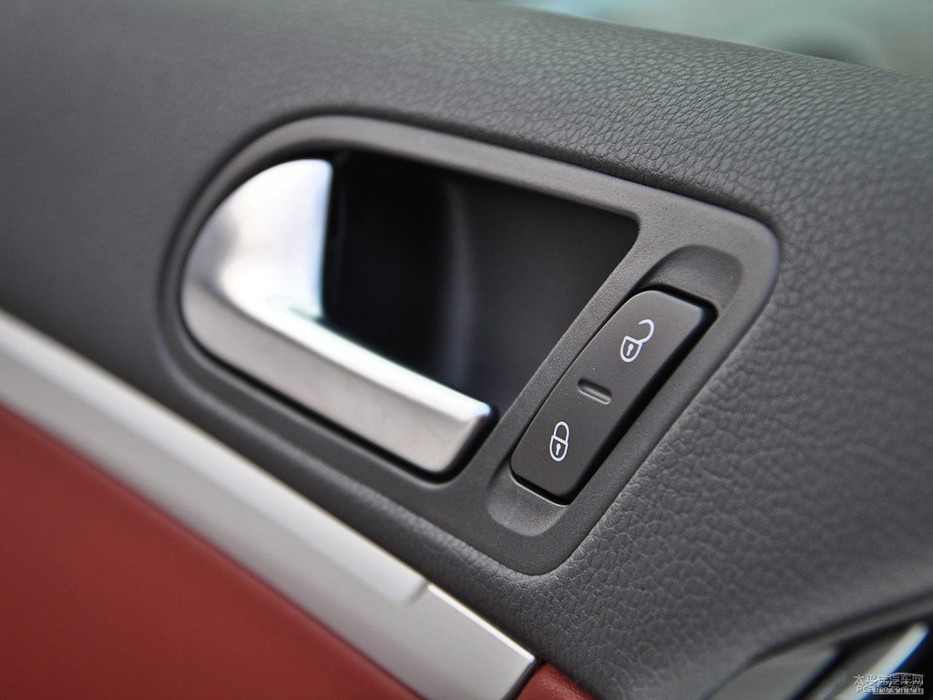 ɫTiguan܇(ni)DƬ