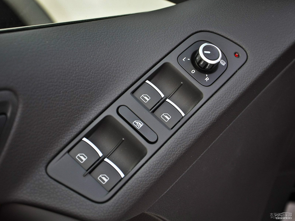 ɫTiguan܇(ni)DƬ
