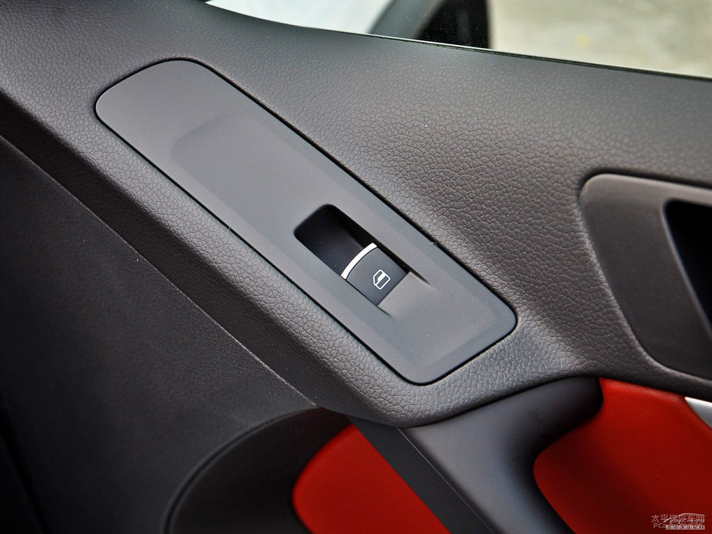 ɫTiguan܇(ni)DƬ