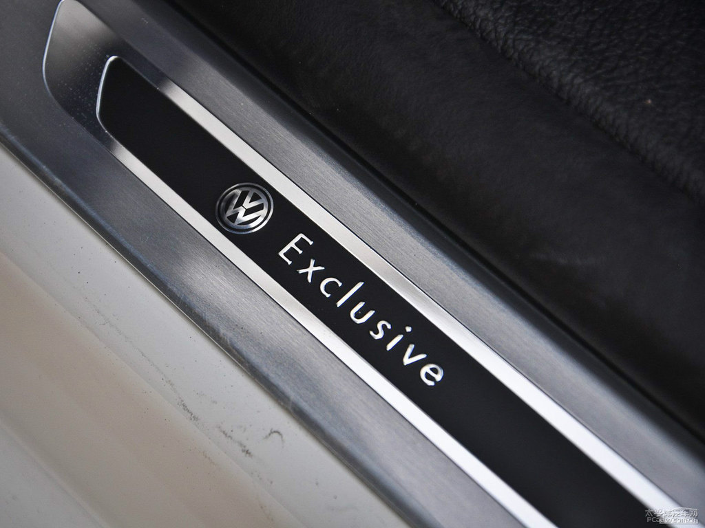 ɫTiguan܇(ni)DƬ