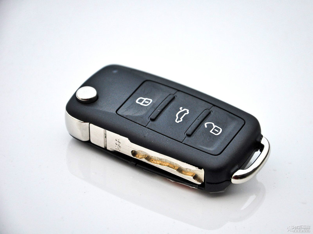 ɫTiguan(x)(ji)(x)(ji)DƬ