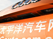 2014 30 TFSI SportbackA