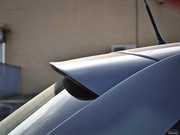 2014 30 TFSI SportbackA