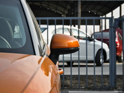 2014 30 TFSI SportbackA