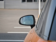 2014 30 TFSI SportbackA