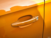 2014 30 TFSI SportbackA