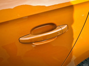 2014 30 TFSI SportbackA