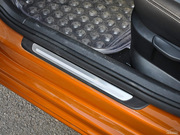 2014 30 TFSI SportbackA