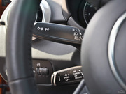 2014 30 TFSI SportbackA