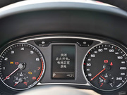 2014 30 TFSI SportbackA