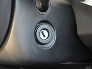 2014 30 TFSI SportbackA