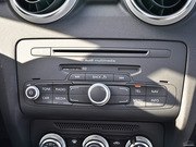 2014 30 TFSI SportbackA