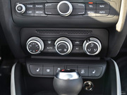 2014 30 TFSI SportbackA