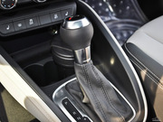 2014 30 TFSI SportbackA