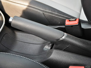 2014 30 TFSI SportbackA