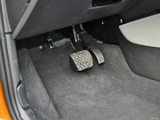 2014 30 TFSI SportbackA