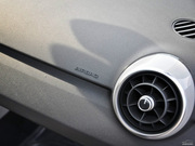 2014 30 TFSI SportbackA