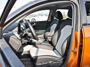 2014 30 TFSI SportbackA