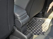 2014 30 TFSI SportbackA