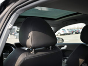 2014 30 TFSI SportbackA