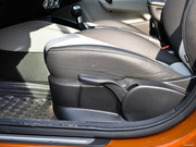 2014 30 TFSI SportbackA