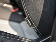 2014 30 TFSI SportbackA