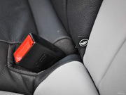 2014 30 TFSI SportbackA