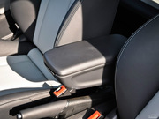 2014 30 TFSI SportbackA