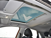 2014 30 TFSI SportbackA