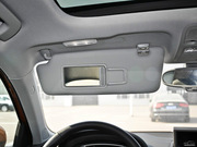 2014 30 TFSI SportbackA