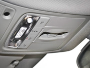 2014 30 TFSI SportbackA