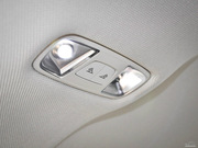 2014 30 TFSI SportbackA