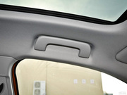 2014 30 TFSI SportbackA