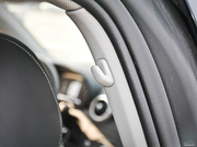 2014 30 TFSI SportbackA