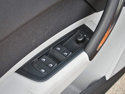 2014 30 TFSI SportbackA