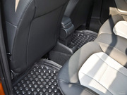 2014 30 TFSI SportbackA