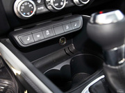 2014 30 TFSI SportbackA