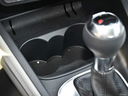 2014 30 TFSI SportbackA