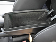 2014 30 TFSI SportbackA