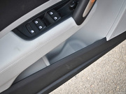 2014 30 TFSI SportbackA