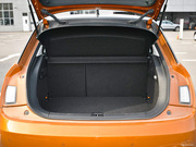 2014 30 TFSI SportbackA