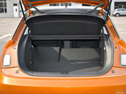 2014 30 TFSI SportbackA