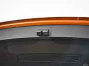 2014 30 TFSI SportbackA