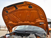 2014 30 TFSI SportbackA