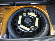 2014 30 TFSI SportbackA