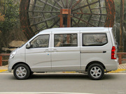 2014款 1.5L 標(biāo)準(zhǔn)型 2014款 1.5L 標(biāo)準(zhǔn)型