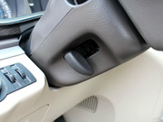 2013 2.4L SIDI CTĀ(w)m