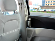 2013 2.4L SIDI CTĀm