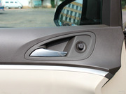 2013 2.4L SIDI CTĀ(w)m