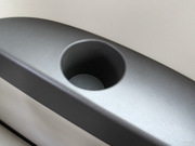 2013 2.4L SIDI CTĀm